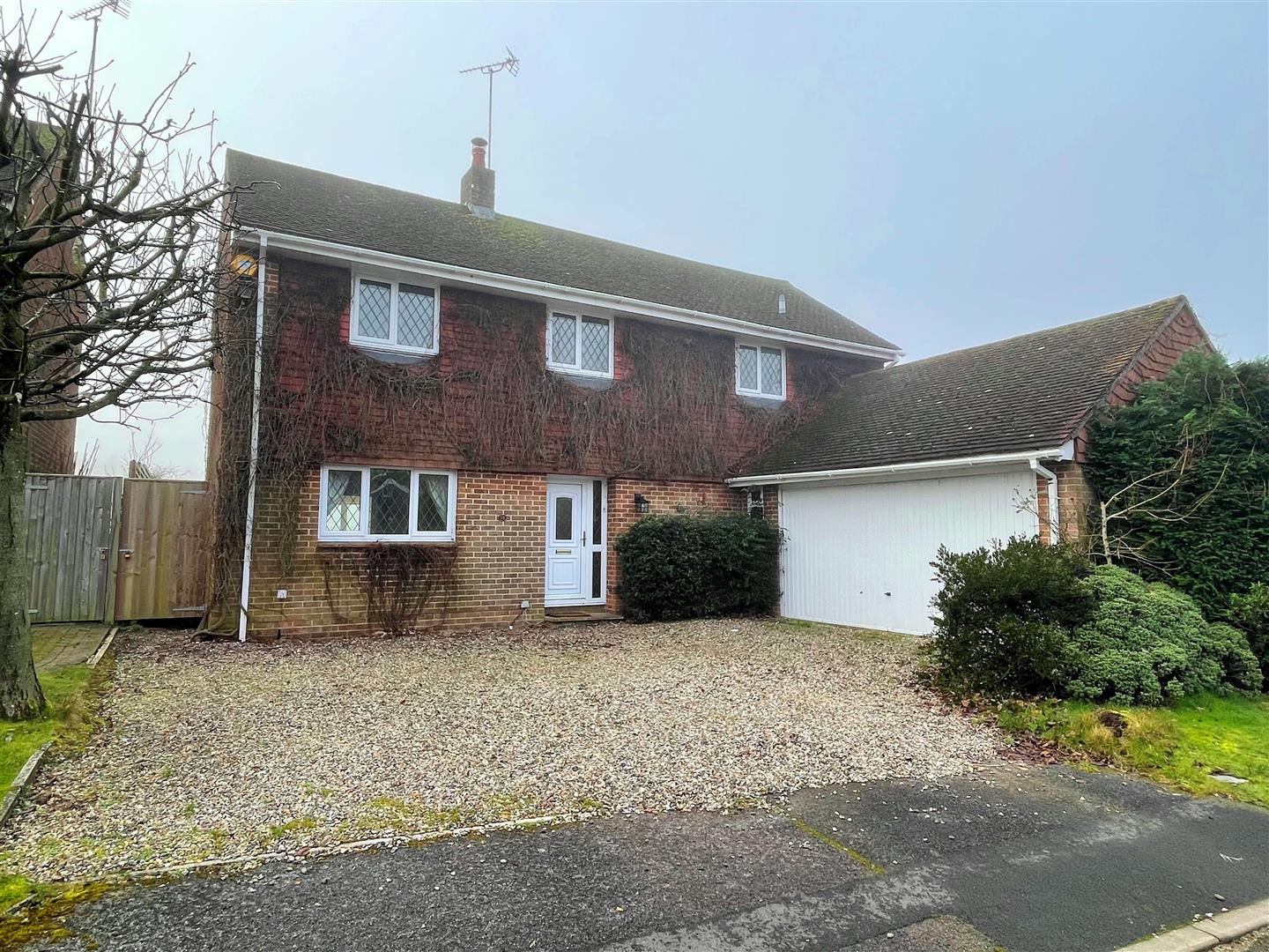 Our Properties « Hillier and Wilson